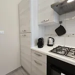 Beatrice's House Bath Privata E Parcheggio Gratuito A