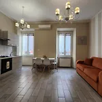 Beatrice's House Bath Privata E Parcheggio Gratuito A Appartement *