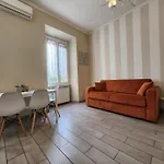 Beatrice's House Bath Privata E Parcheggio Gratuito A Rome